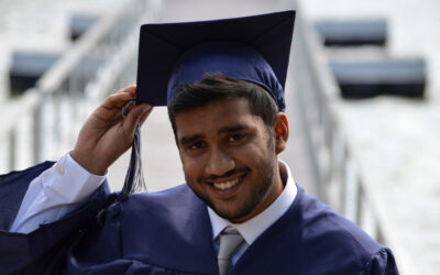 A Guide to 10 Postgraduate Career Options After Completing Your Studies