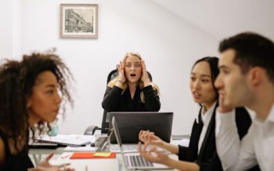 Navigating Interview Disagreements: A Comprehensive Guide for Professionals