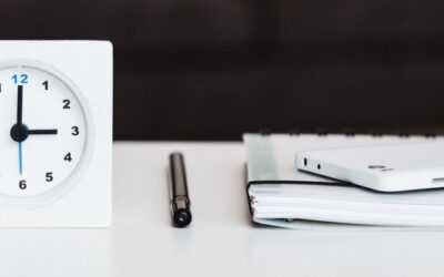 Transcription Turnaround Time: Strategies to Get Your Transcripts Faster