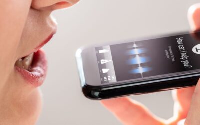 10 Metrics to Evaluate the Performance of Speech Recognition Systems