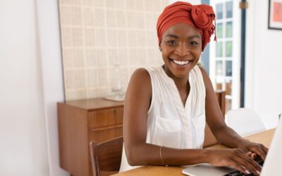 10 Best Practices for Speech Data Annotation in African Languages