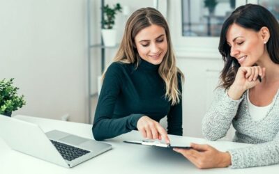 How to Customise Transcript Formats to Suit Your Needs