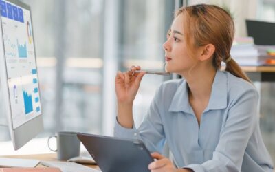 Measuring Caption Effectiveness: Key Metrics to Track