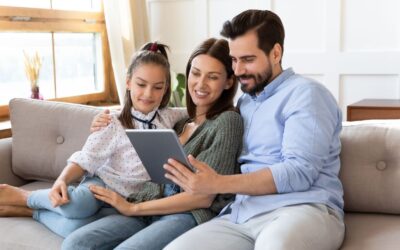 Captions and Viewer Retention: The Crucial Connection