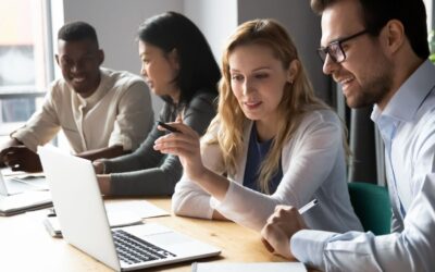 Why Captions Matter Even When the Language Matches