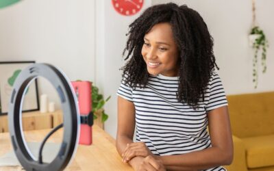 Captioning Short-Form Videos: Key Considerations and Best Practices