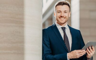 Why Do Financial Institutions Require Transcription Services?