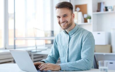 How Do Custom Transcript Formatting Options Improve Readability?