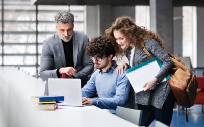 Essential Features of a Speech Data Platform: Enhancing AI Development