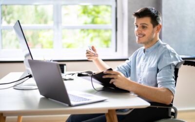 Enhancing Accessibility with Speech Data & Empowering Individuals with Disabilities