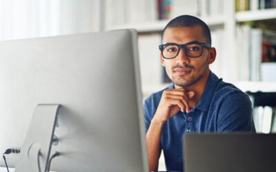 How Do Transcription Services Ensure Compliance with GDPR?