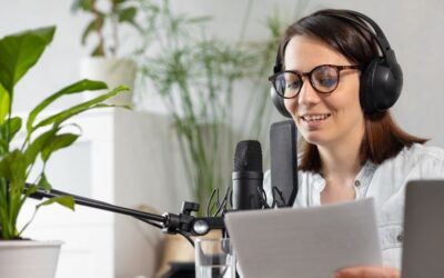 How Do You Handle Code-Switching in Speech Data?