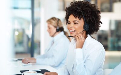 How Much Speech Data Is Enough to Train a Reliable ASR Model?