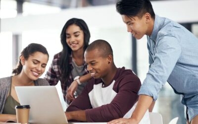 Why is Speaker Diversity Critical in Speech Data Collection?