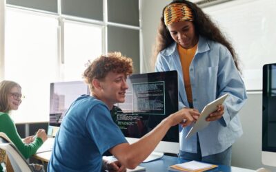 How Do You Clean Raw Speech Data for Machine Learning?