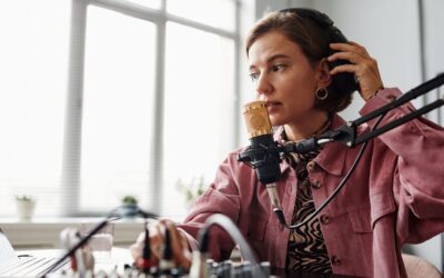 How Do You Document Phonetic Shifts in Evolving Dialects?