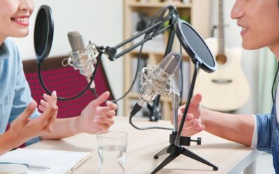 What Role Do Native Speakers Play in Speech Dataset Creation?