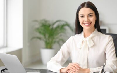 How Does GDPR Apply to Speech Datasets?