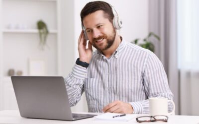 When Automated Transcription Fails and Why Human Review Saves It